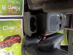 دودج جراند كارافان